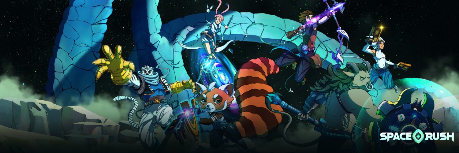 scionzyro's profile banner image