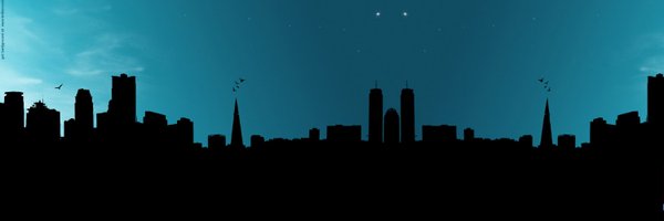 HarshChauh12662 Profile Banner