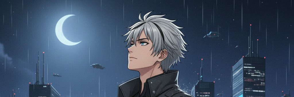 TrimulyX's profile banner image