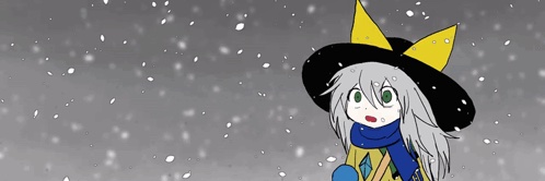 Jeff's banner