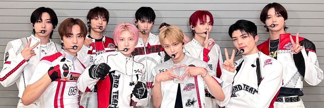 🐺미카🎮️ banner