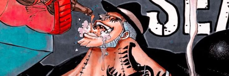 shimalliya's profile banner image