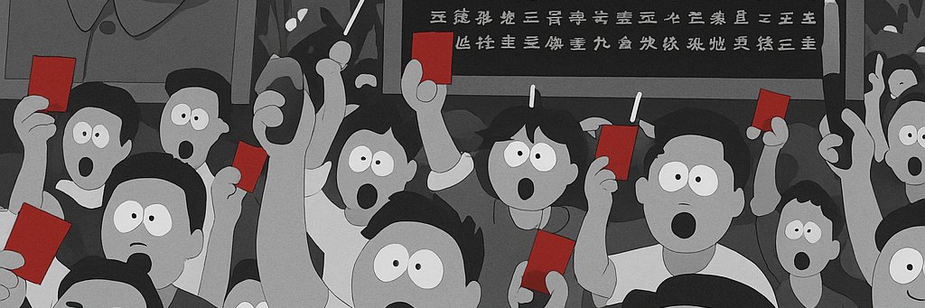 老外宣貳號機 banner