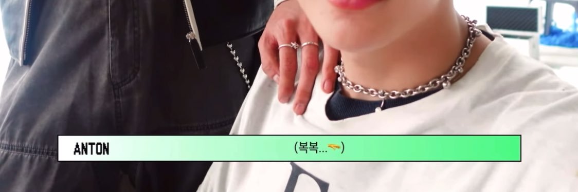 쿄's banner