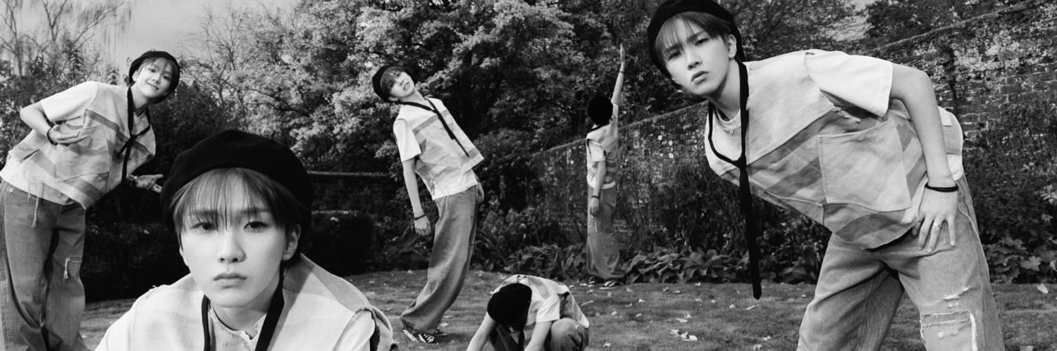 whos247's profile banner image