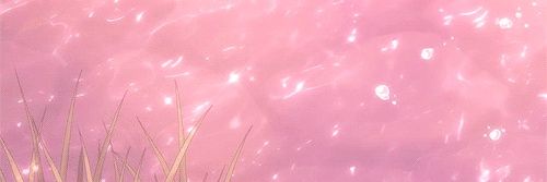 internetandmtv's profile banner image