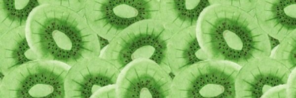 fsdnutrition Profile Banner