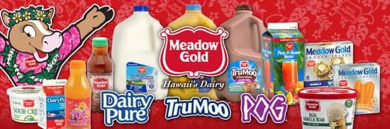 Meadow Gold Dairies (@MeadowGoldHI) / Posts / X