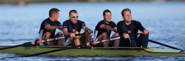 jpvantiel Profile Banner