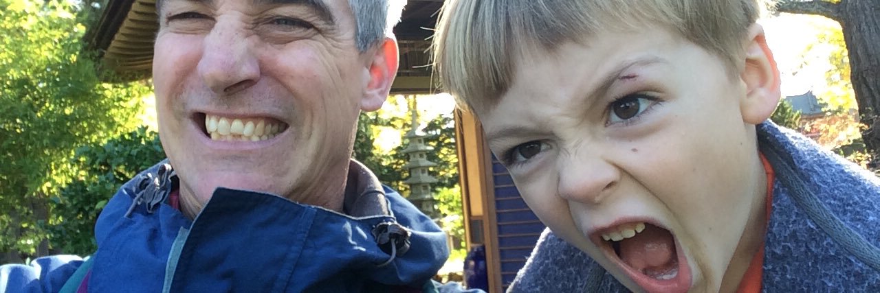 Mathew Barnett banner