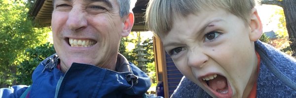 mabarn Profile Banner