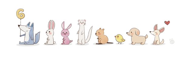 fluffskiz Profile Banner