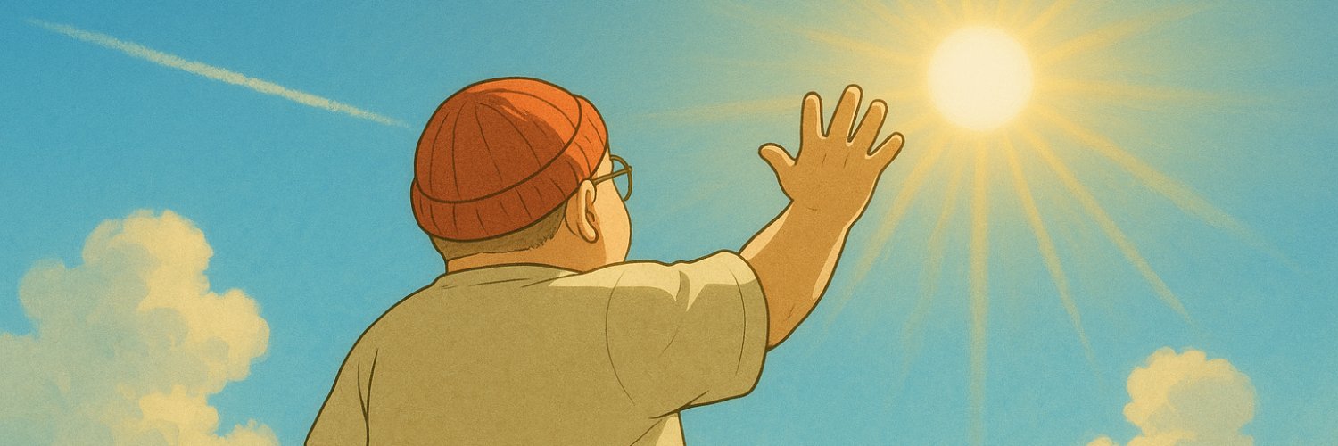 Vinicius_masa's profile banner image