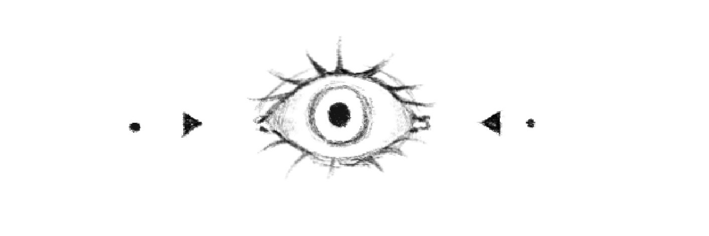 SYAKE banner