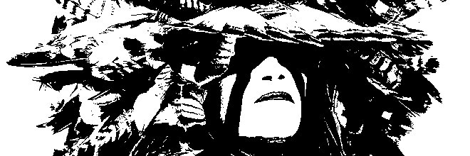 tweetieman's profile banner image
