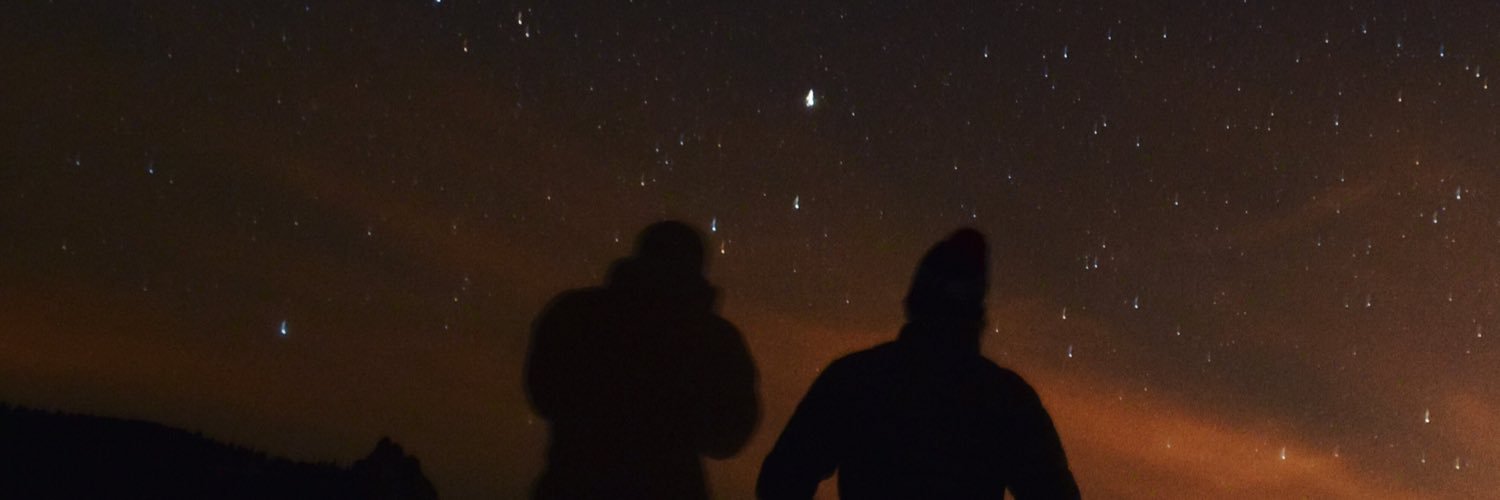 jonkshort's profile banner image