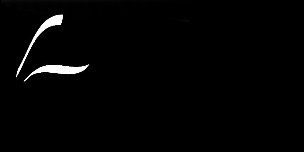 HairTX's profile banner image