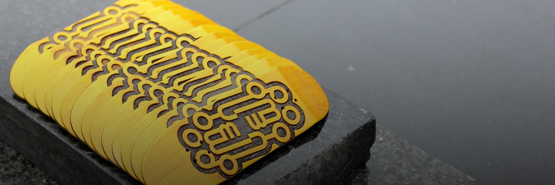 yellowood's profile banner image