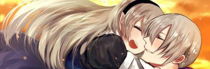 Fødlaɴ🗡️ banner