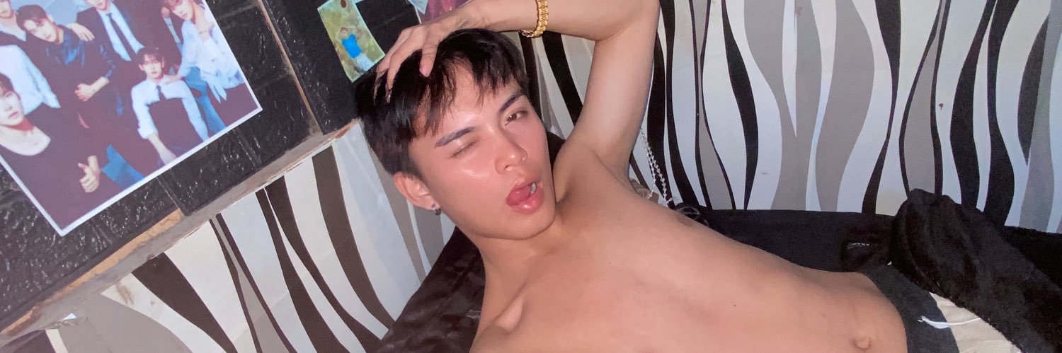 LipataWin's profile banner image