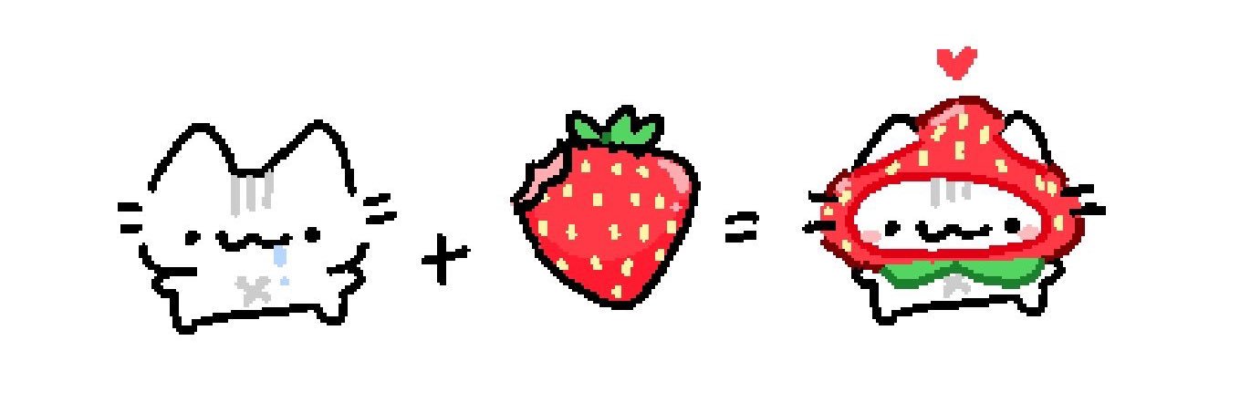 امیر یل🎀 banner