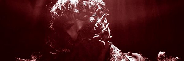 HERETlCPRINCE Profile Banner