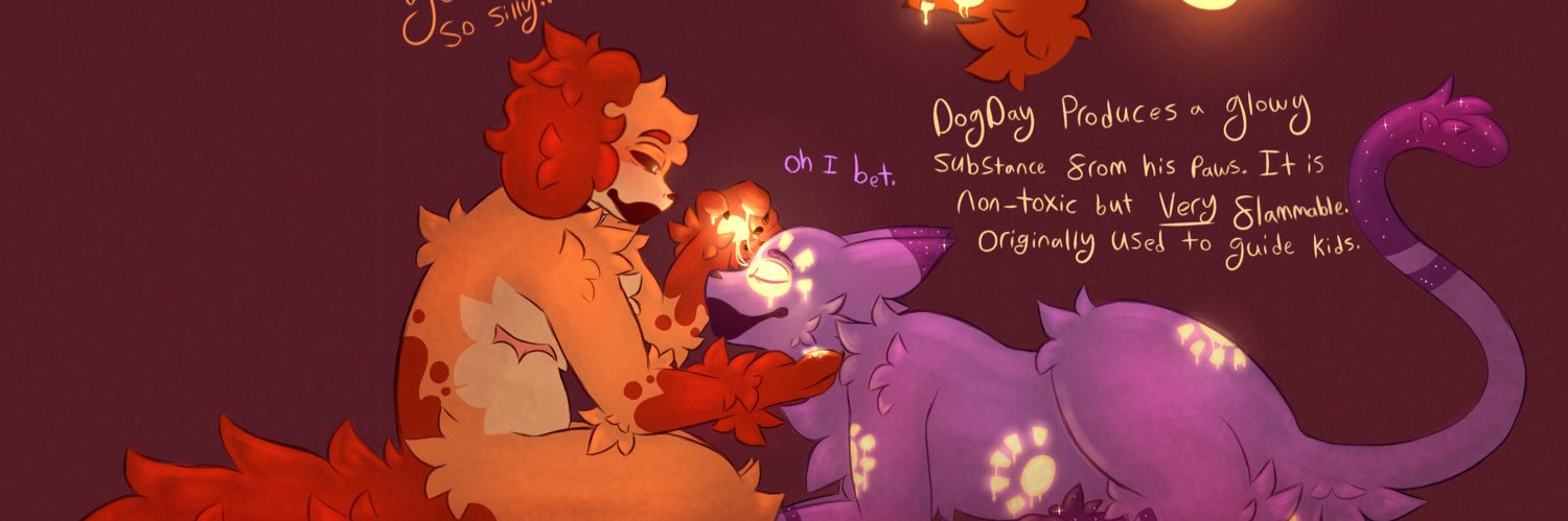 Juby-Jorks banner