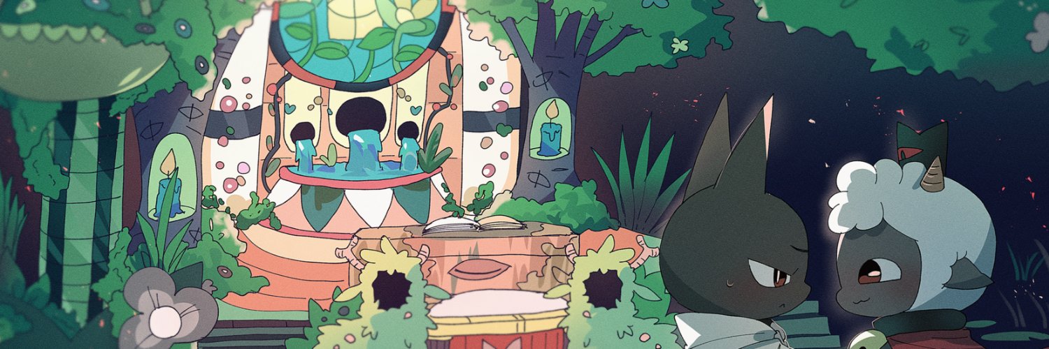 0's banner
