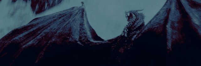 ᅠᅠᅠ 𝓼𝒆𝒍𝒘𝒚𝒏. banner