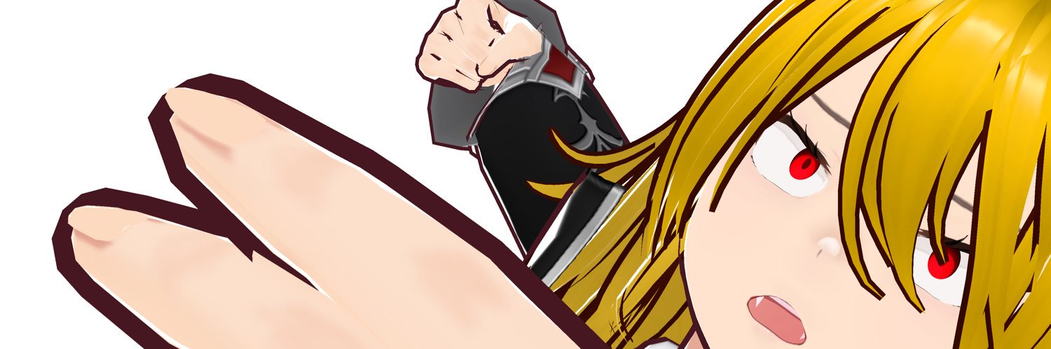 TES__13's profile banner image
