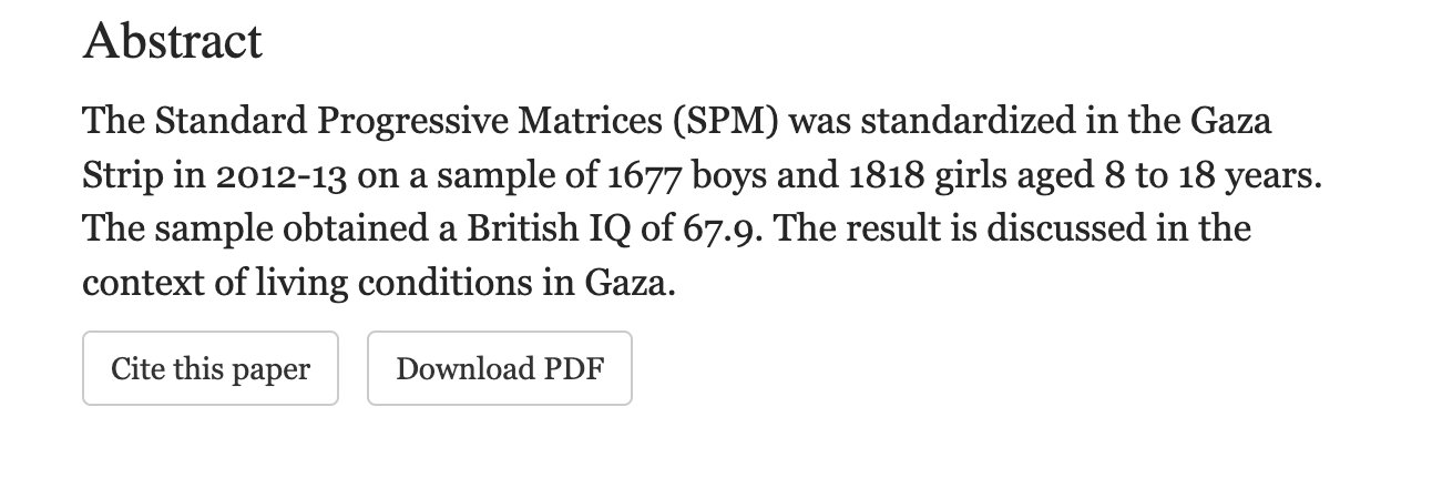 swendzonce-kukle🇳🇷 banner