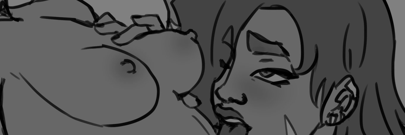 Smutotter's profile banner image