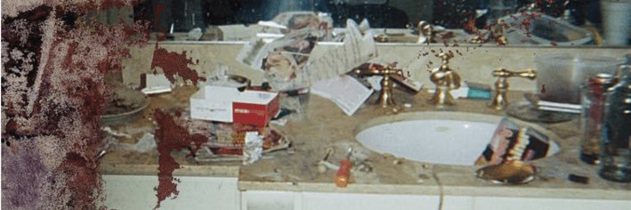 hypebeastin's profile banner image