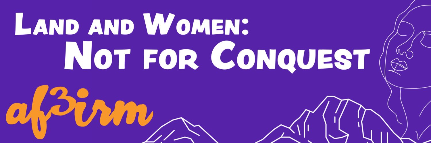 connscious's profile banner image