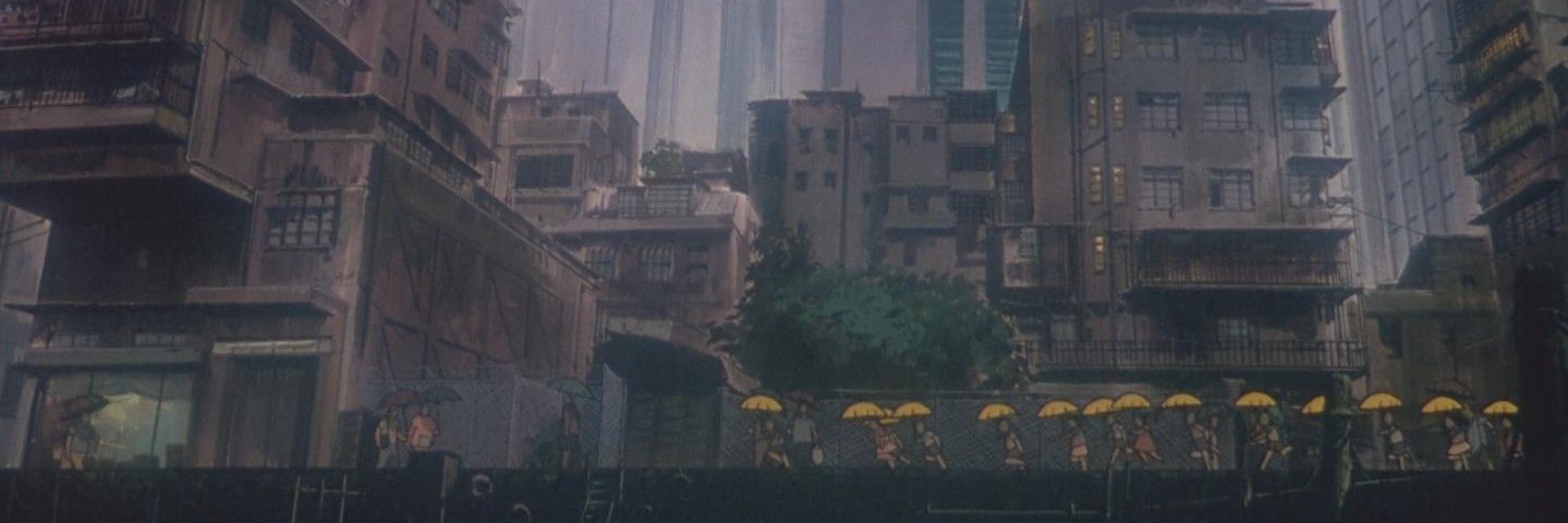 angelofernandes's profile banner image