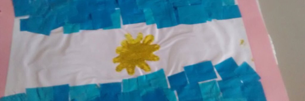 hugonicolas65's profile banner image