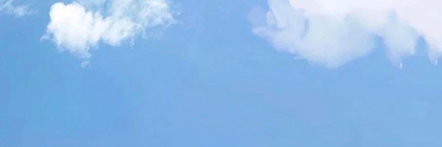 bmhxdsfg's profile banner image