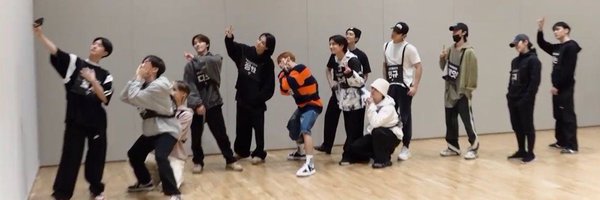 mdlggo Profile Banner