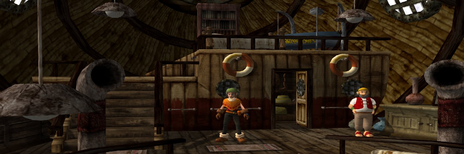 عبدالعزيز banner