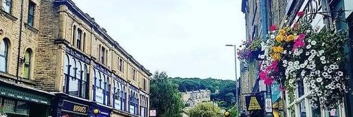 Barbara Edwards banner