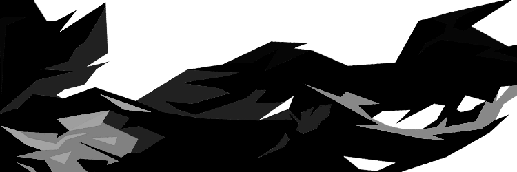 WRAITH banner