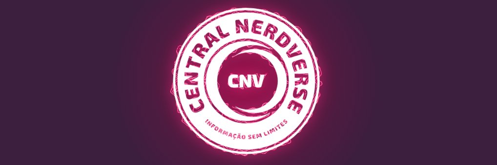 cnerdverse's profile banner image