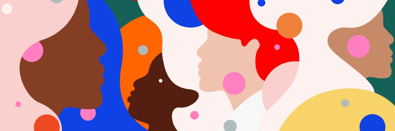 shedoesthecity's profile banner image