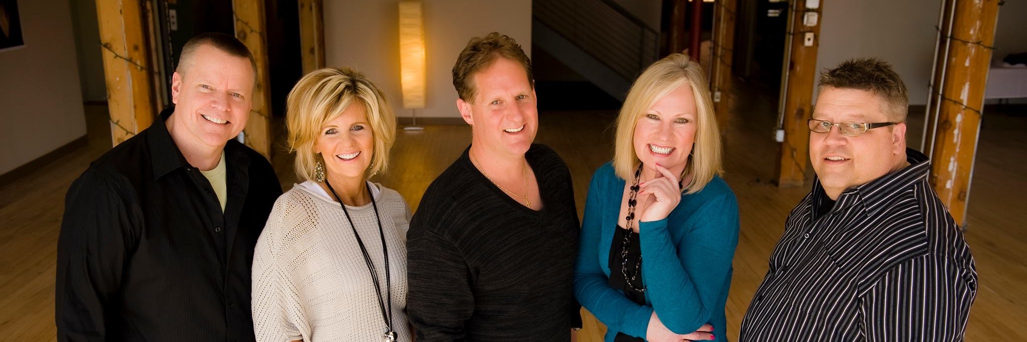 Pam LundellKTIS banner