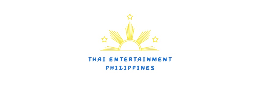 Thai Entertainment PH banner