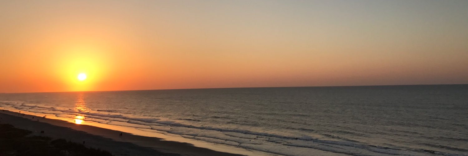 GenXinNY's profile banner image