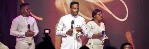 MinisterGUC20 Profile Banner