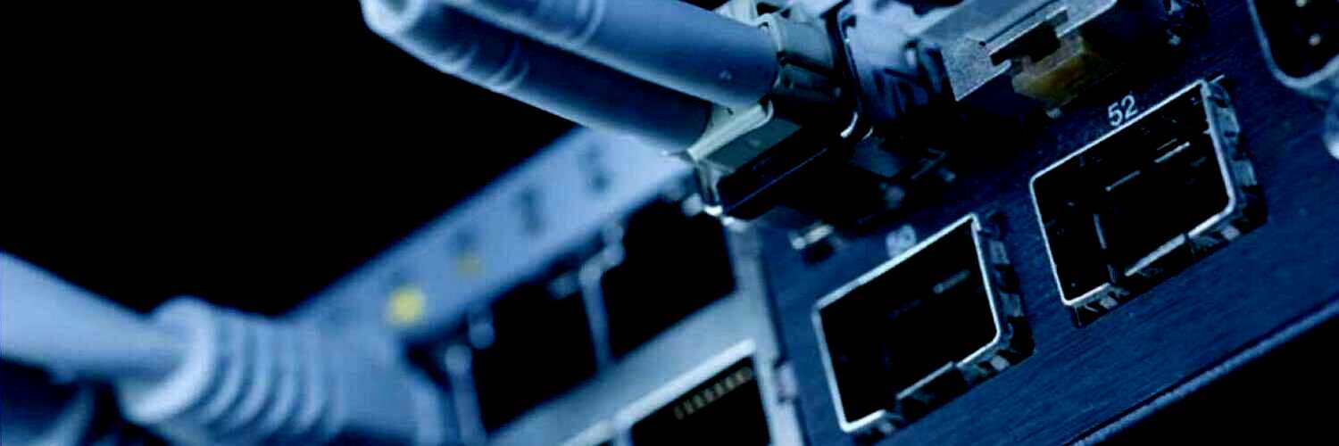 Eric F 🇺🇦 banner