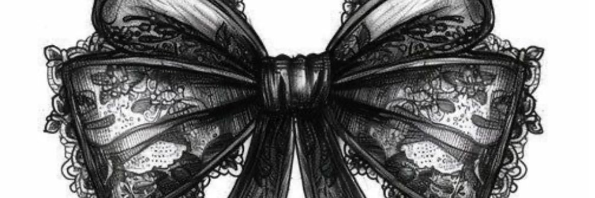 yoneos2's profile banner image