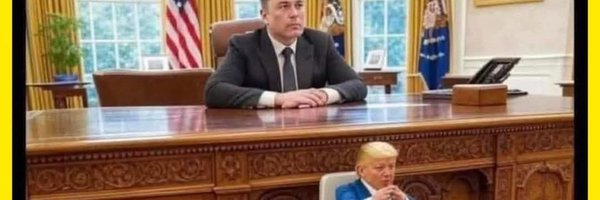 cleats56 Profile Banner